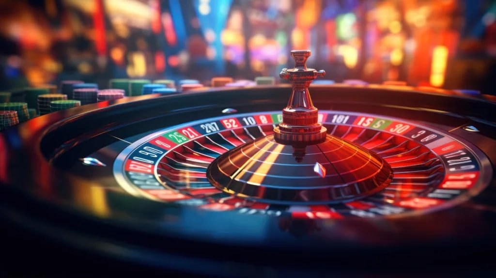 447bet