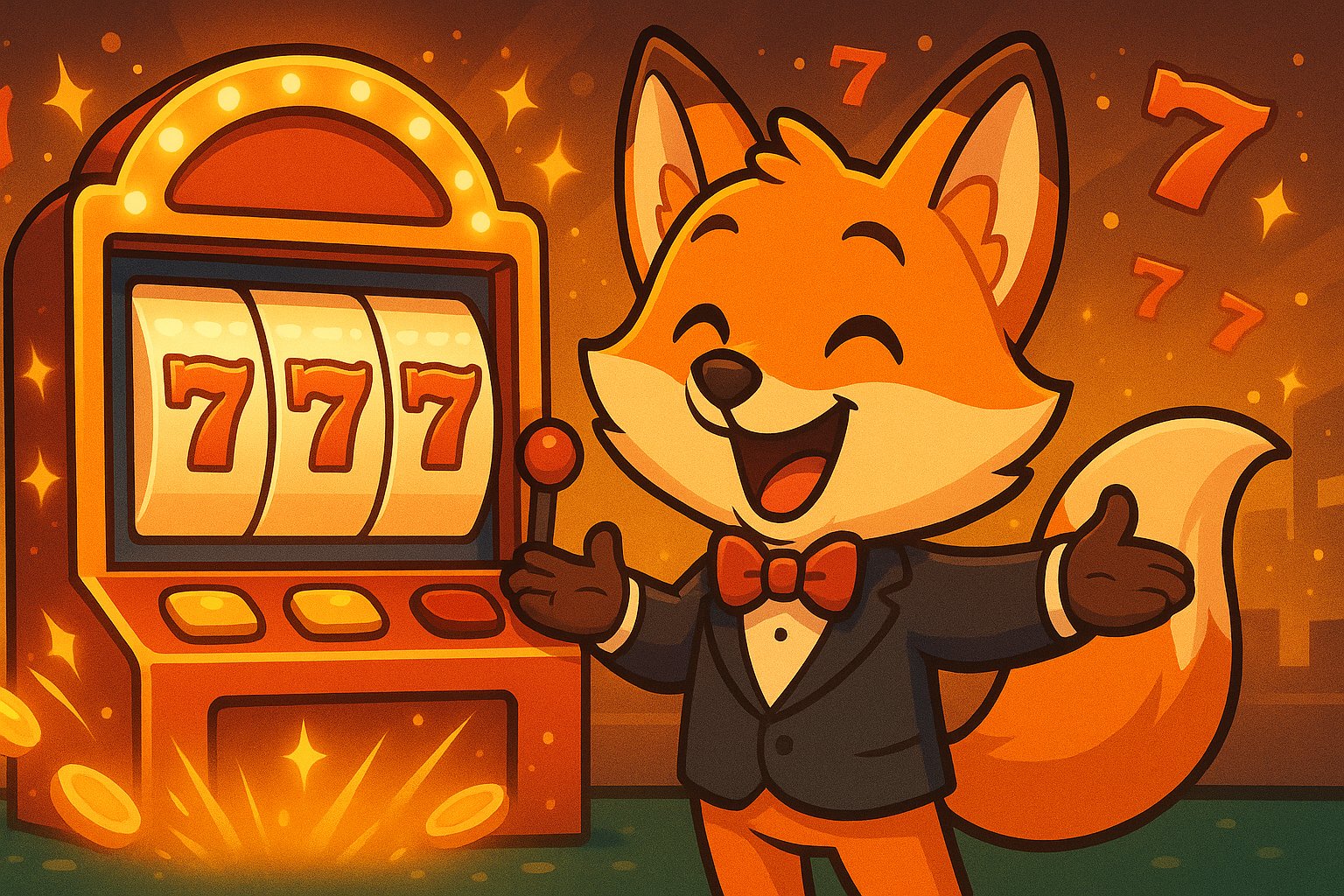 447bet