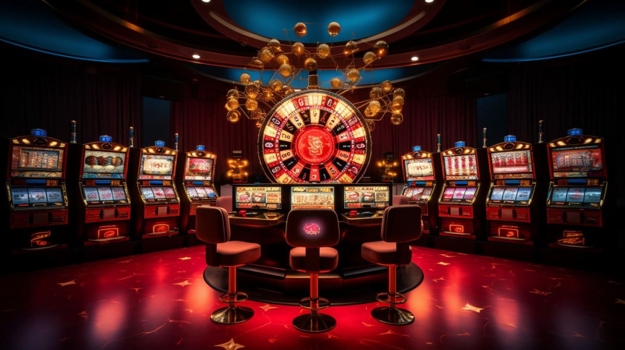 447bet