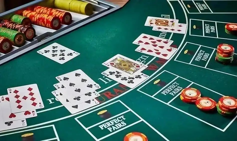 447bet