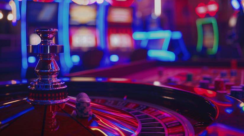 447bet