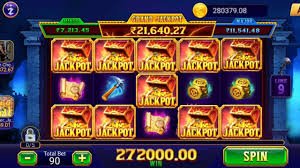 447bet