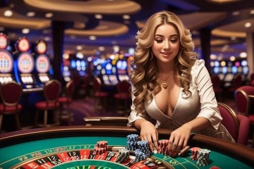 447bet