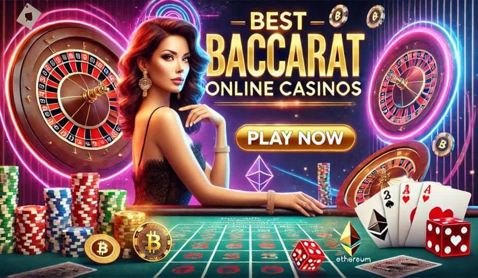 447bet
