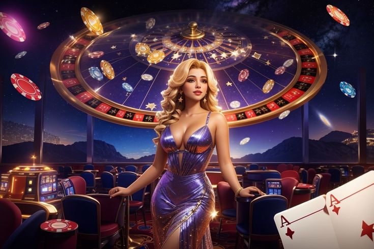 447bet