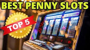 447bet