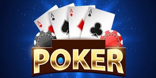 447bet