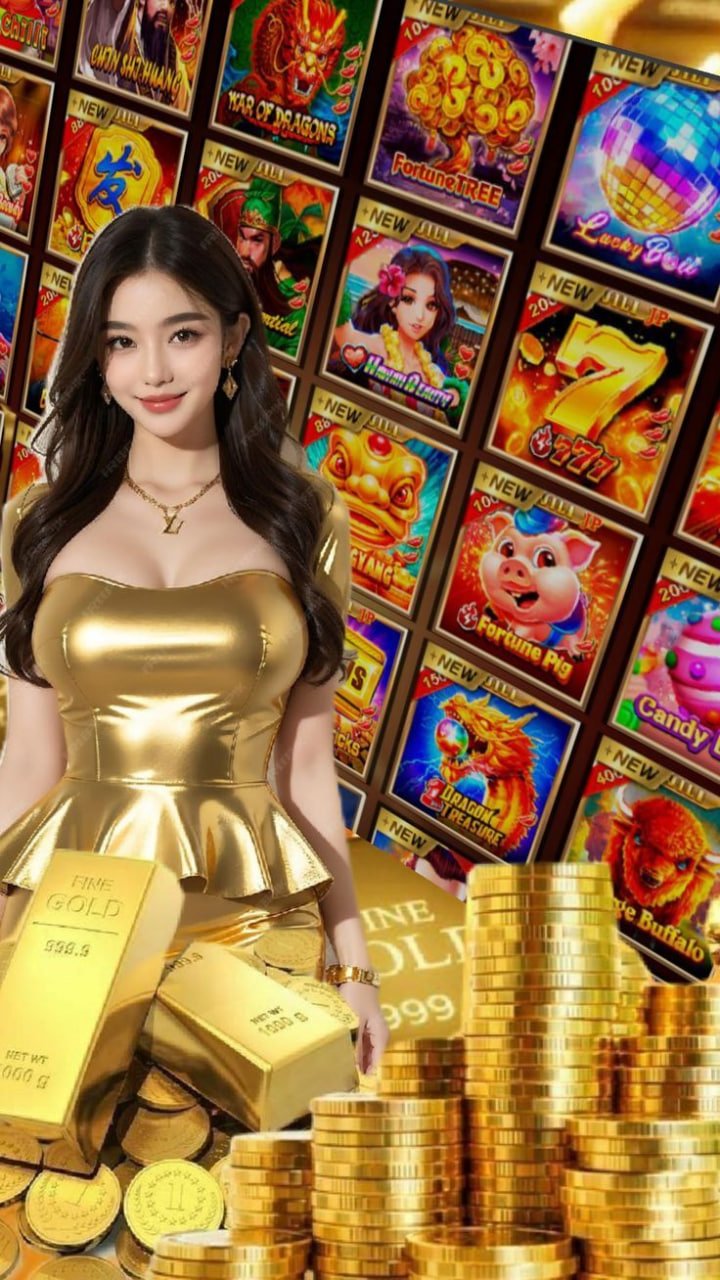 447bet