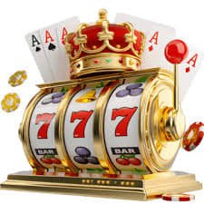 447bet