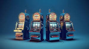 447bet