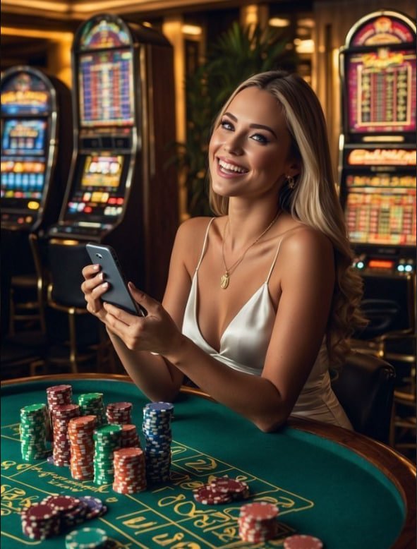 447bet
