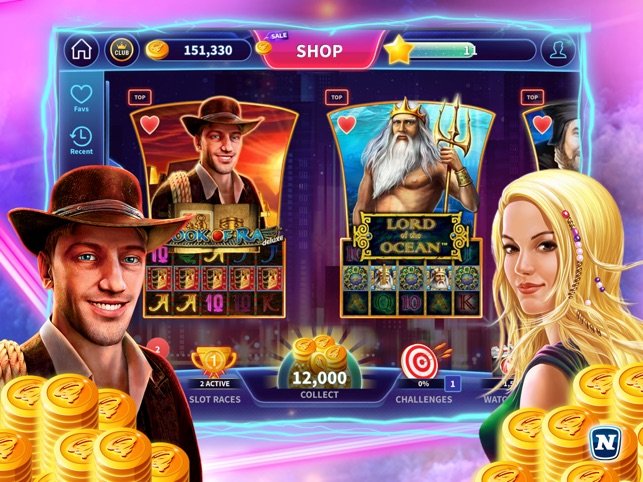 447bet