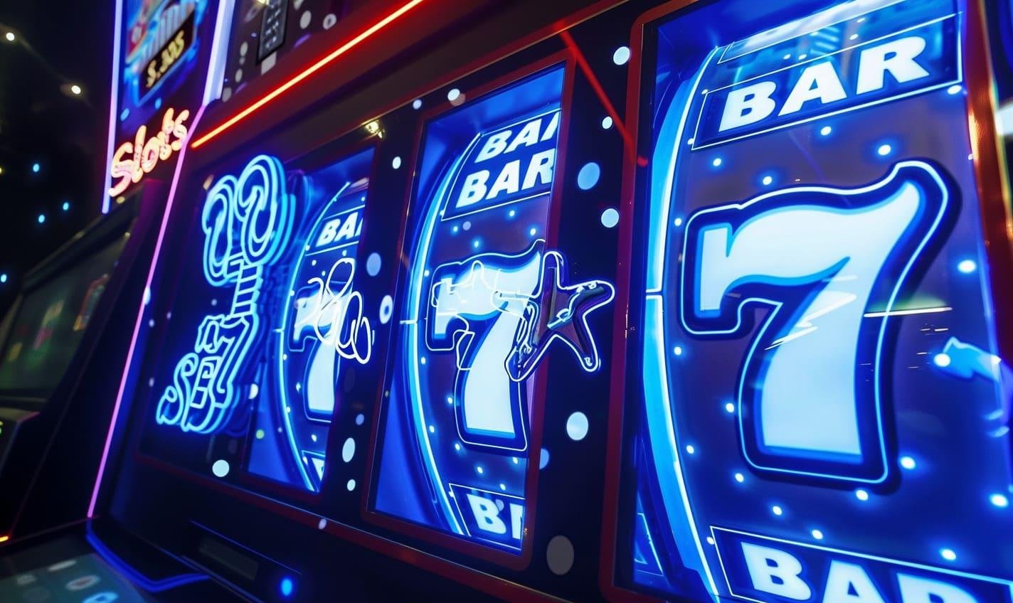 447bet
