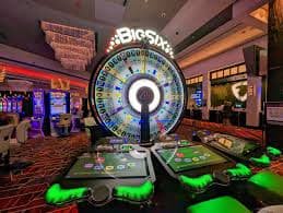 447bet