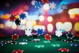 447bet