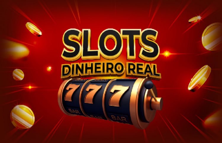 447bet