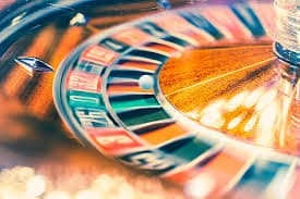 447bet