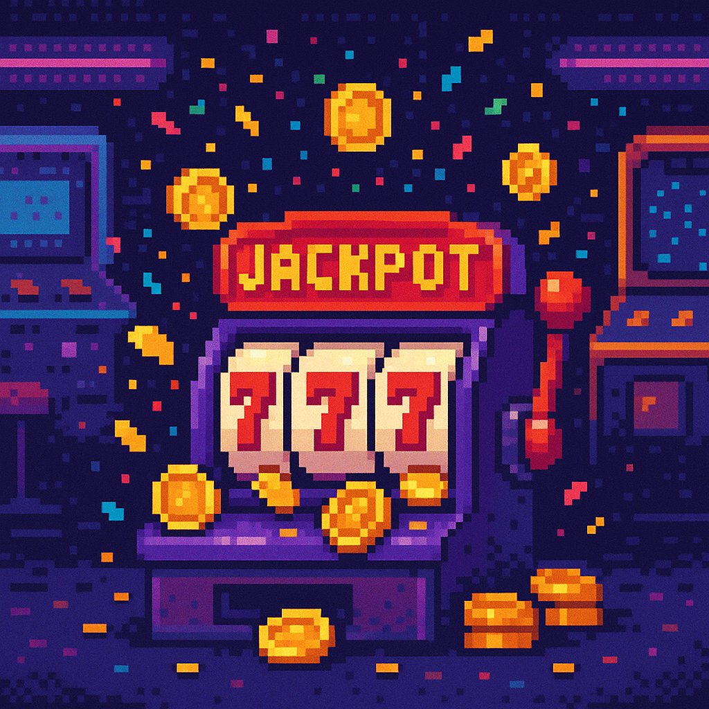 447bet